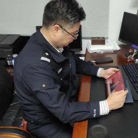 西安高新第七初级相关长尾关键词有哪些