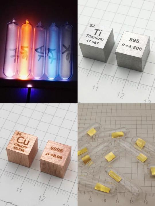 卖故事，卖晶体？！十五家私藏冷门店铺分享，这些商品真是猜不透