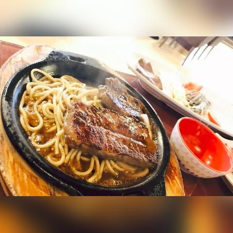 广州特有的饮品相关长尾关键词有哪些