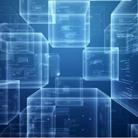 区块链和跨境电商平台的相关长尾关键词有什么