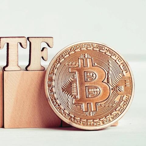 btcchina.btcchina里面的比特币怎么办？