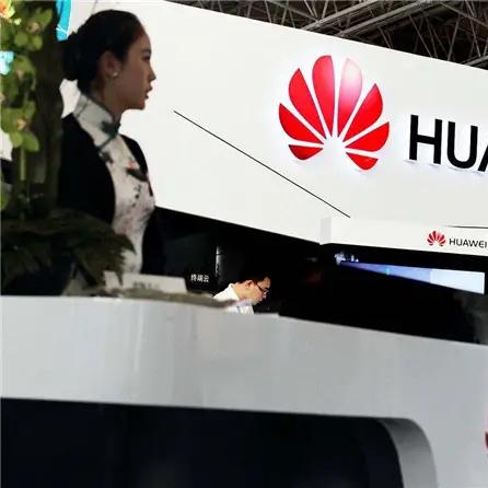 详细阅读:安卓游戏网站(安卓游戏网站,连接玩家与精彩世界的桥梁) 安卓游戏网站(安卓游戏网站,连接玩家与精彩世界的桥梁)