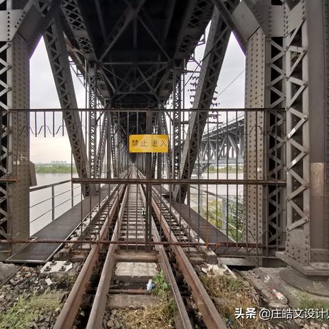 哈尔滨铁道分院电话相关长尾关键词有哪些