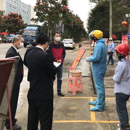 东光到石家庄市物流的长尾关键词有什么