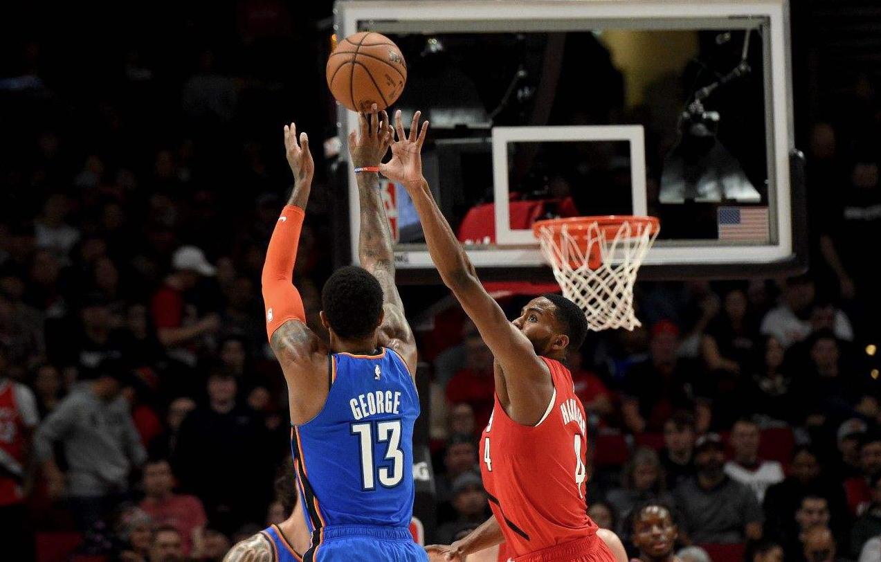 手机上怎么修改原神弓准星（方舟如何射箭）