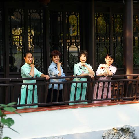 [苏州古堡摄影]相关长尾关键词有哪些