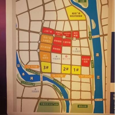 成都市地铁2号线分布图的长尾关键词有哪些