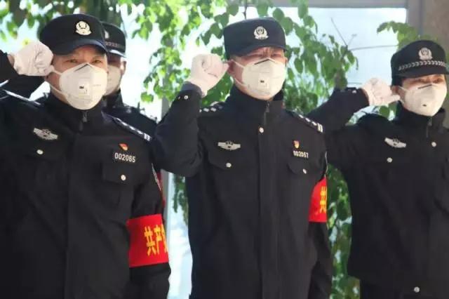 辽宁省疫情最新消息
 ,辽宁省疫情最新消息今天