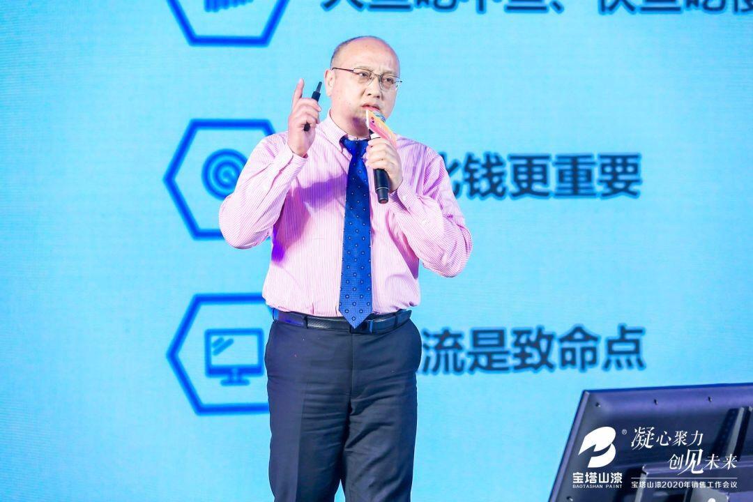 2025年ABC大学排行榜陕西实力大比拼：谁领风骚？