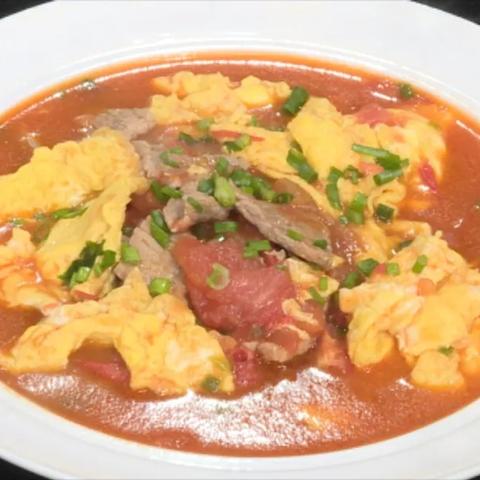 西安滑蛋相关长尾关键词有哪些