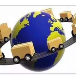 有哪些大型跨境物流平台的相关长尾关键词有哪些