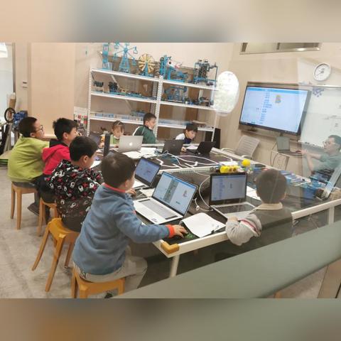 长沙道闸相关长尾关键词有哪些