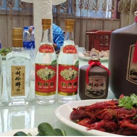 保定市高端餐饮有哪些品牌