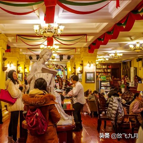 哈尔滨木质包装相关长尾关键词有哪些