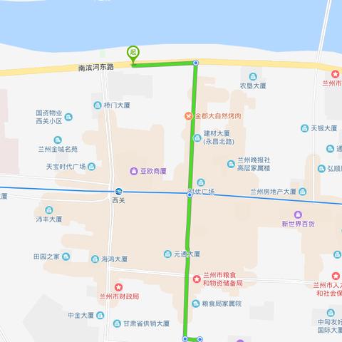兰州冬天喝茶的相关长尾关键词有哪些