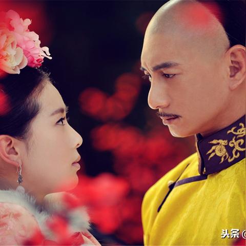 你的生辰八字真的藏着寿命长短的玄机吗？