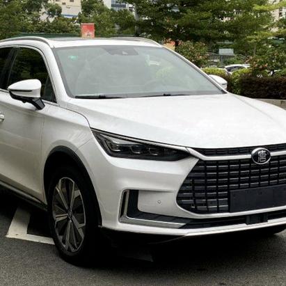 2820年11月生肖运势(2021年11月份12生肖运势)