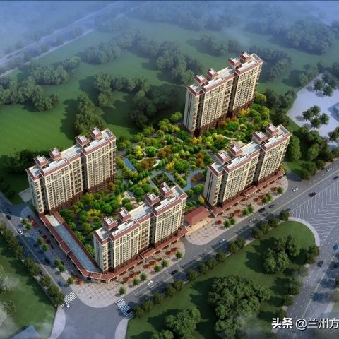 兰州小区绿化施工招标的相关长尾关键词有哪些