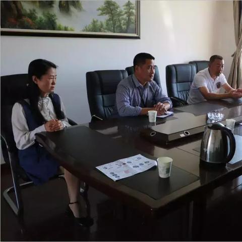 长沙市华瑞教育怎么样