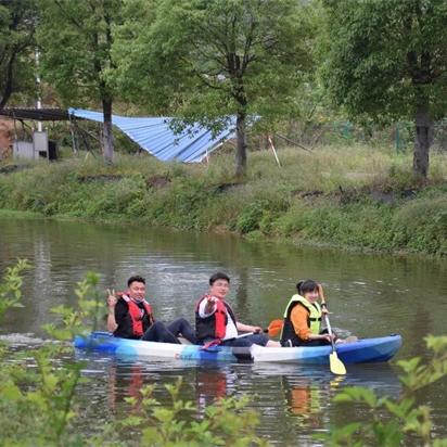 长沙烧烤那家好吃相关长尾关键词有哪些