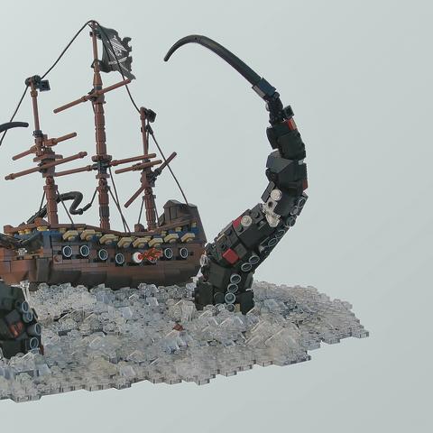 印度杰克电影有哪些