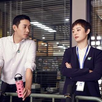 济南绿塞相关长尾关键词有哪些