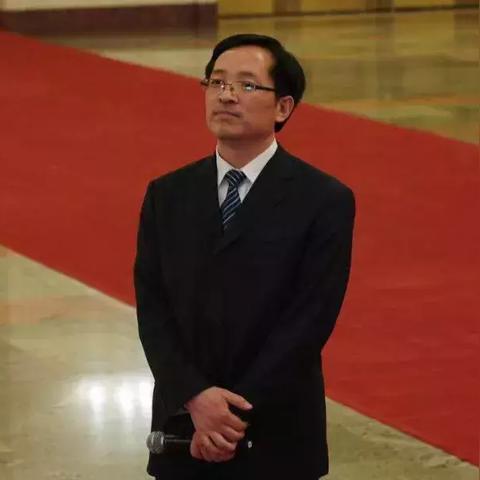 临沂市人事局曹的长尾关键词有哪些