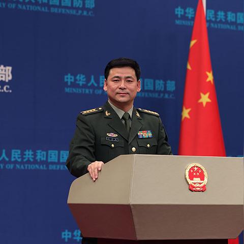 福建外海最新疫情的相关长尾关键词有哪些