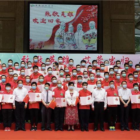 【天津尖锐疣津门医者】相关长尾关键词有哪些