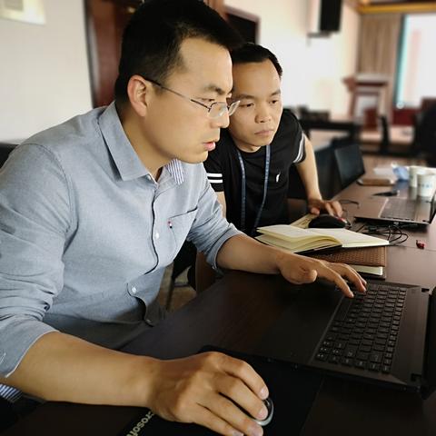 兰卅中川机场扩建最新动态～兰州中川机场扩建升级
