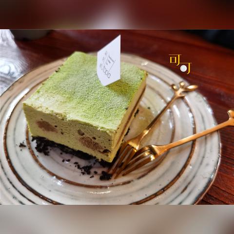 蛋糕哪个店好吃宁波市
