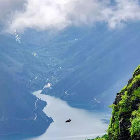 成都市哪里的山海拔高