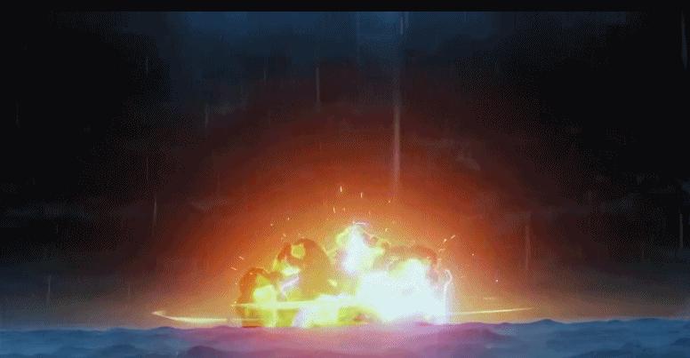 原神群招人怎么说（原神2023海灯节角色位置）