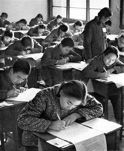 央视评延迟退休年龄!