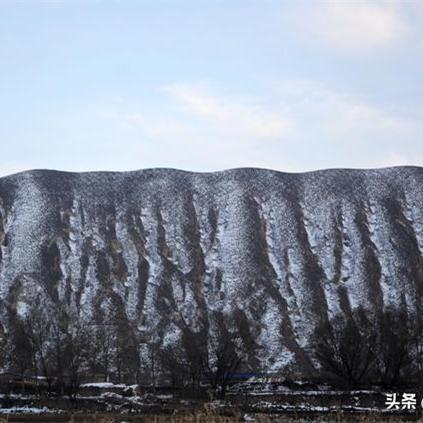 兰州市哪里有窗帘卖