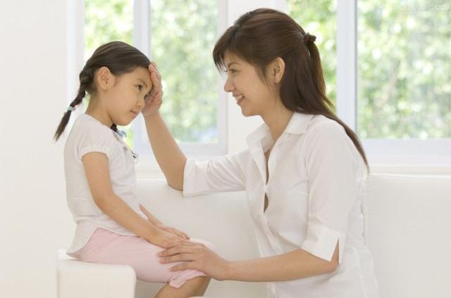 宝宝要买买买家长应该怎么办？如何建议孩子的正确消费观