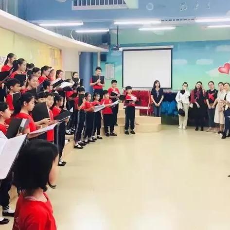 佛山市私人二手天籁的长尾关键词有什么