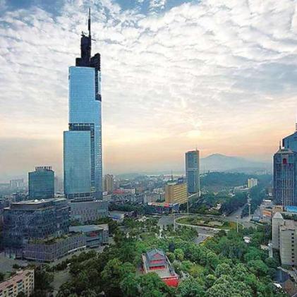 苏州市安委办什么级别的