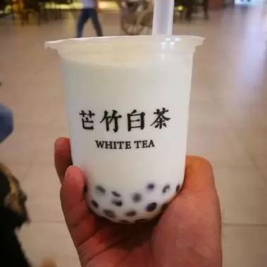 南宁芋圆店的相关长尾关键词有哪些