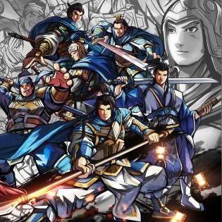 wegame（WeGame，游戏爱好者的全新体验平台）