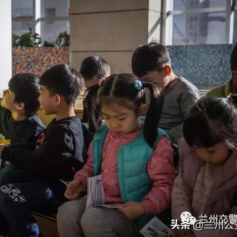 兰州市31号信箱是哪里