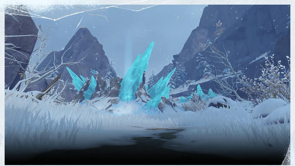 原神洞天电脑怎么放置摆设（原神壶中洞天怎么更换角色）