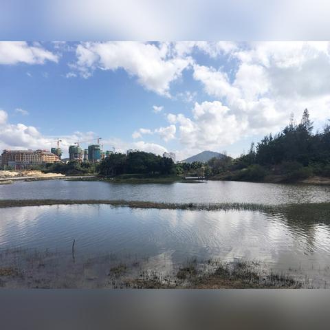 【天津滨海建国大酒店】相关长尾关键词有哪些