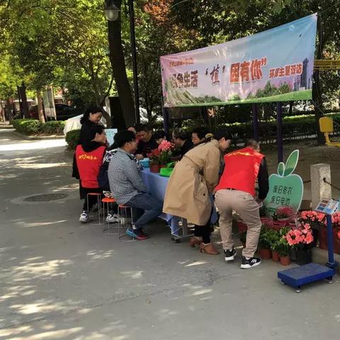 南通新建电池厂地址长尾关键词有什么