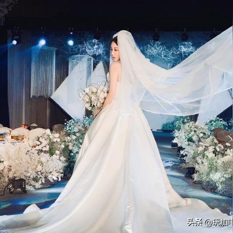 沈阳ag俱乐部相关长尾关键词有哪些