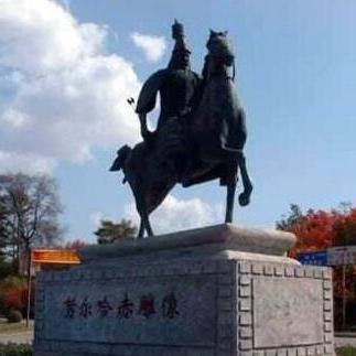沈阳春天溜达相关长尾关键词有哪些