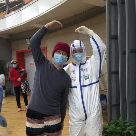 2025.12.23南通今日气温变化情况