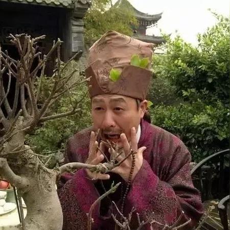 广州市最长的路是什么路