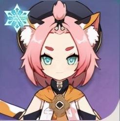 原神早柚怎么提高元素精通（原神大招倍率排名）