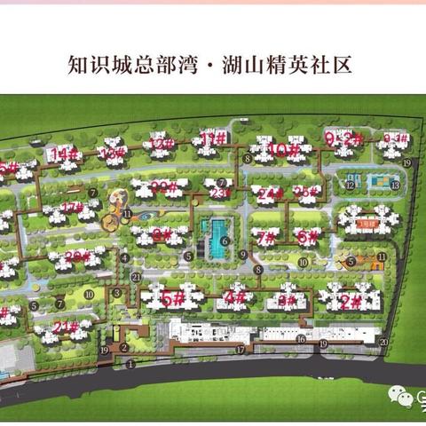 【保利拾光年天津租房】相关长尾关键词有哪些